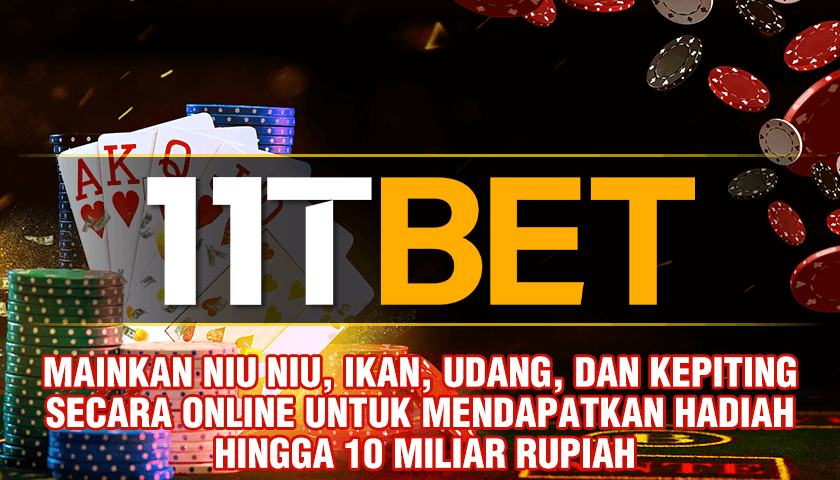 Are You Embarrassed By Your 1xbet live casino Skills? Here's What To Do