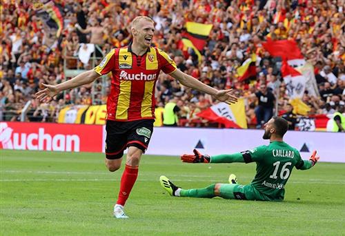 Master Pro Soccer Bet Strategies for Wins